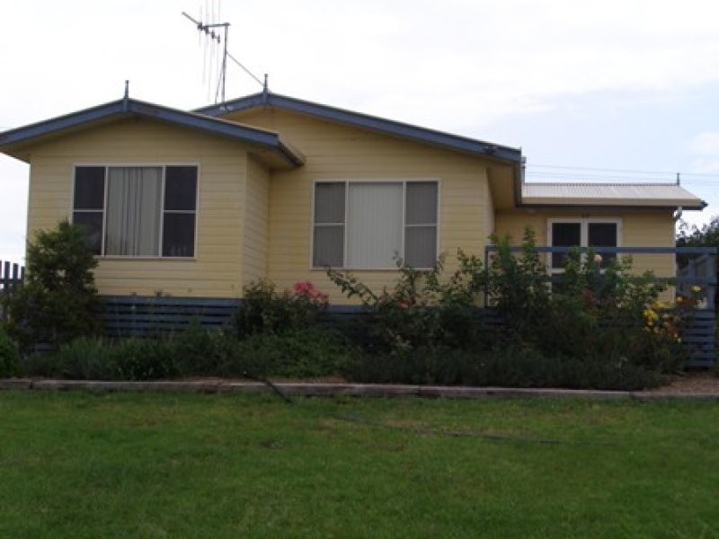Lot 2 Merga Street, Cudal NSW 2864