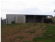 Lot 2 Merga Street, Cudal NSW 2864