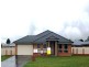 Lot 542 Diamond Drive, Orange NSW 2800