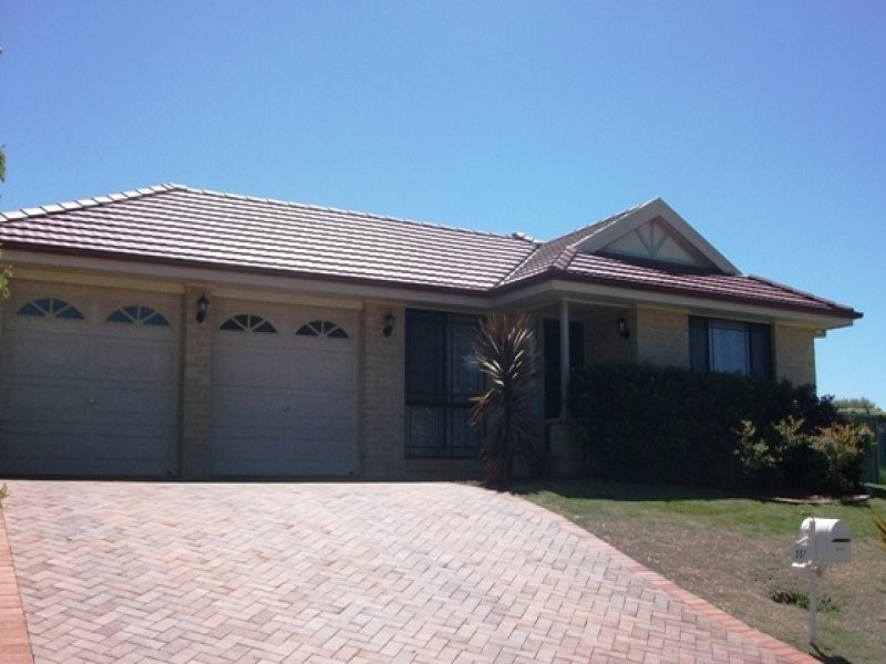 237 Phillip, Orange NSW 2800