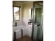 237 Phillip, Orange NSW 2800