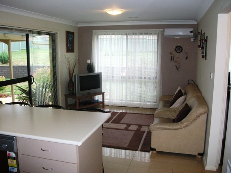 237 Phillip, Orange NSW 2800