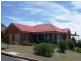 11 Hoskins Place, Orange NSW 2800
