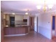 11 Hoskins Place, Orange NSW 2800