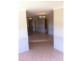 11 Hoskins Place, Orange NSW 2800