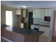 11 Hoskins Place, Orange NSW 2800