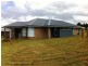 5 Brookfield Way, Orange NSW 2800