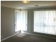 5 Brookfield Way, Orange NSW 2800