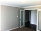 5 Brookfield Way, Orange NSW 2800