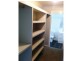5 Brookfield Way, Orange NSW 2800