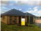 48 Jonathon Road, Orange NSW 2800