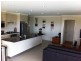 48 Jonathon Road, Orange NSW 2800