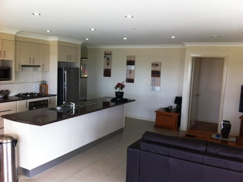 48 Jonathon Road, Orange NSW 2800