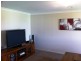 48 Jonathon Road, Orange NSW 2800