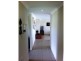 48 Jonathon Road, Orange NSW 2800