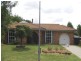 41 Kearneys Drive, Orange NSW 2800