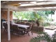 41 Kearneys Drive, Orange NSW 2800