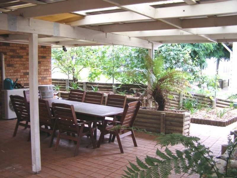 41 Kearneys Drive, Orange NSW 2800