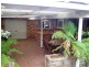 41 Kearneys Drive, Orange NSW 2800