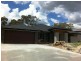 Lot 112 Robinson Court, Orange NSW 2800