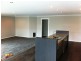 Lot 112 Robinson Court, Orange NSW 2800