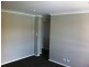 Lot 112 Robinson Court, Orange NSW 2800