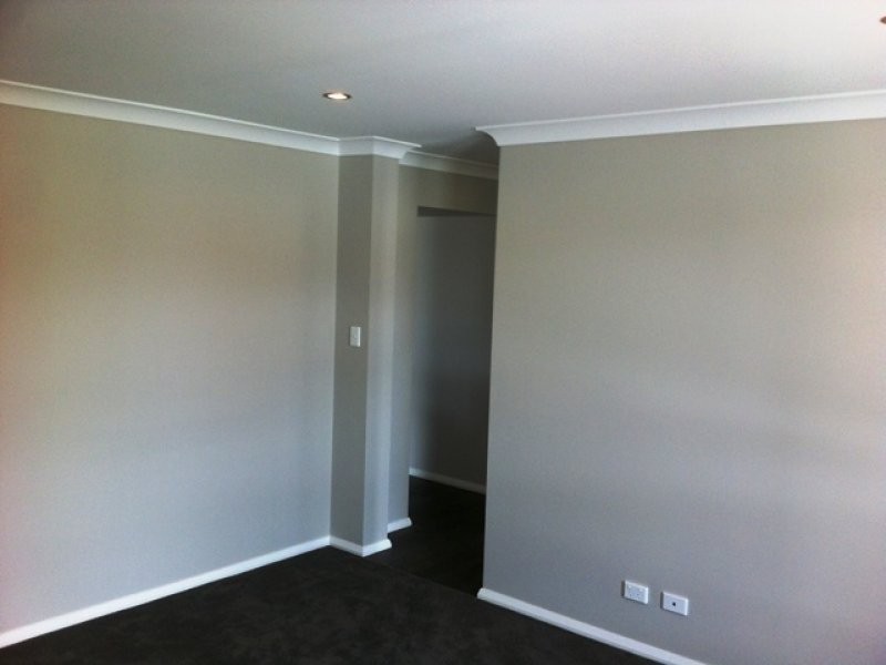 Lot 112 Robinson Court, Orange NSW 2800