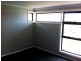 Lot 112 Robinson Court, Orange NSW 2800