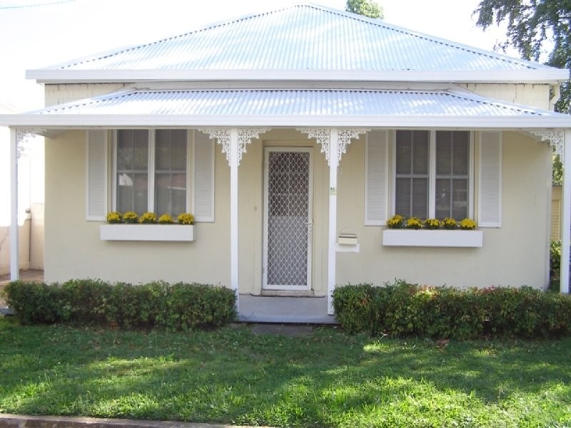 91 Prince Street, Orange NSW 2800