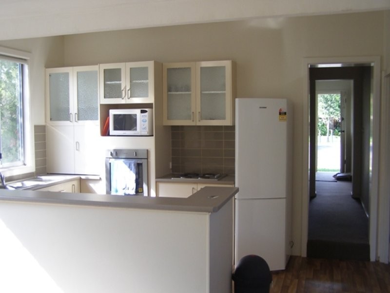 91 Prince Street, Orange NSW 2800