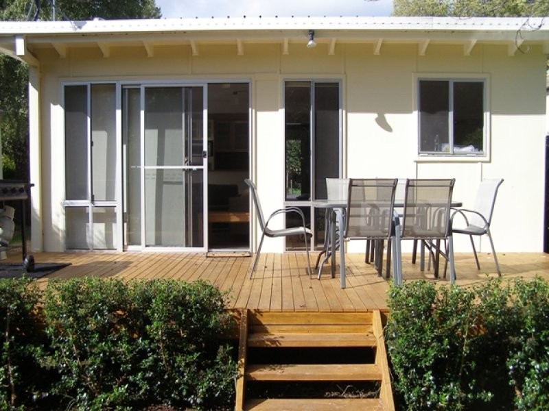 91 Prince Street, Orange NSW 2800