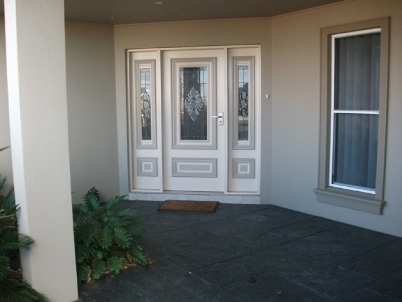 15 Jonathon Road, Orange NSW 2800