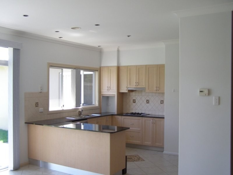 15 Jonathon Road, Orange NSW 2800