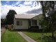 29 Tobruk Crescent, Orange NSW 2800