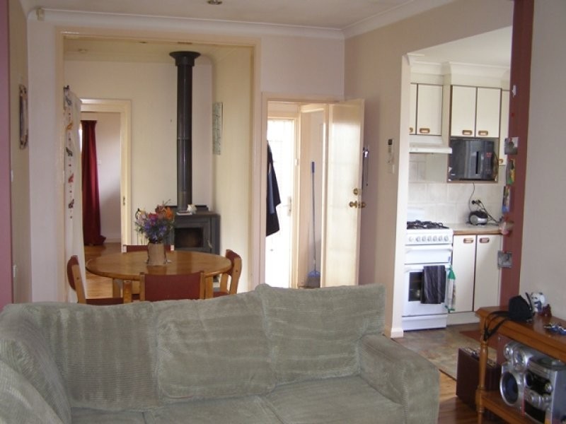 29 Tobruk Crescent, Orange NSW 2800