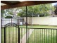 29 Tobruk Crescent, Orange NSW 2800