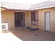 12 Sheldon Crescent, Orange NSW 2800