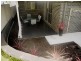 13 Bella Vista Close, Orange NSW 2800