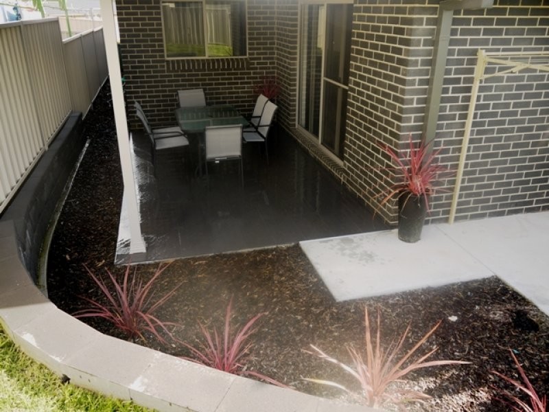 13 Bella Vista Close, Orange NSW 2800