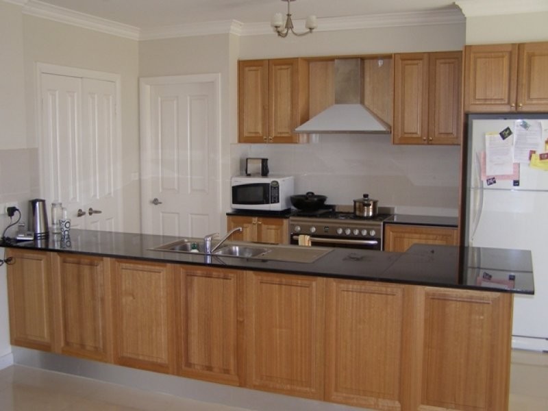 26 Diamond Drive, Orange NSW 2800