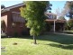 2 Mccarthy Place, Orange NSW 2800