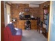 2 Mccarthy Place, Orange NSW 2800
