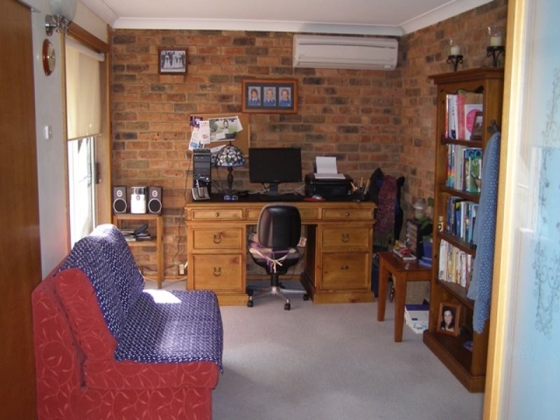 2 Mccarthy Place, Orange NSW 2800