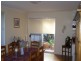 2 Mccarthy Place, Orange NSW 2800