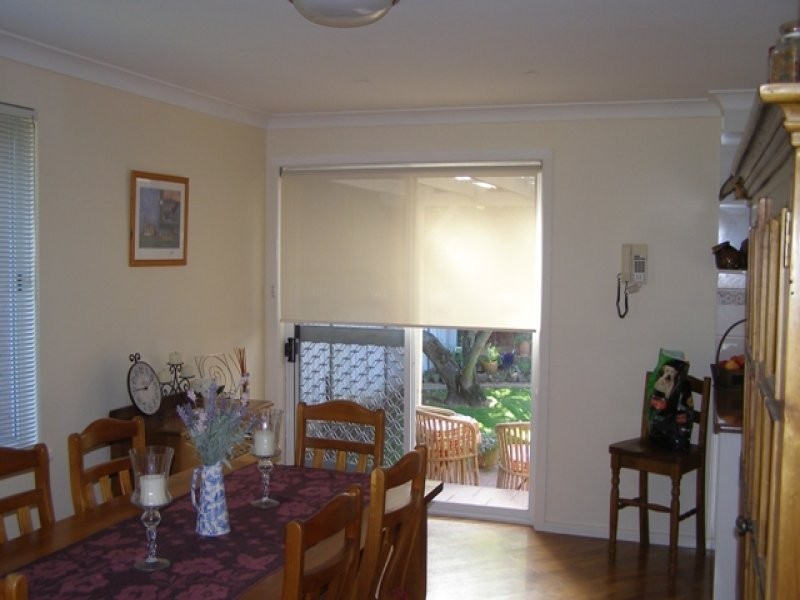 2 Mccarthy Place, Orange NSW 2800