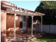 2 Mccarthy Place, Orange NSW 2800