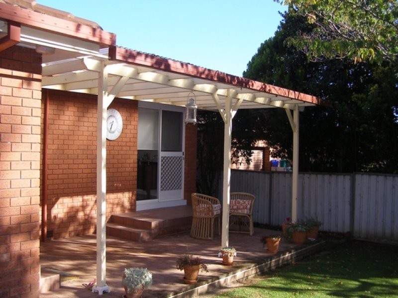 2 Mccarthy Place, Orange NSW 2800