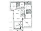 Lot 207 Robinson Court, Orange NSW 2800