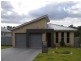 10 Burrows Court, Orange NSW 2800