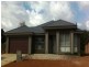 24 Robinson Court, Orange NSW 2800
